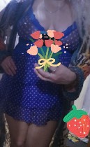 Индивидуалка Мика 36 лет.  Подруг нет.  Город БАЛАКОВО.  💋💋💋💋89616463843 Город Балаково.  ОПЛАТА ТОЛЬКО ЛИЧНО БЕЗ ПРЕДОПЛАТ.  ПОДРУГ НЕТ.  ДЛЯ ВСТРЕЧИ ЗВОНИ.  В ПЕРЕПИСКИ НЕ ВСТУПАЮ.  ПЕРВАЯ ВСТРЕЧА Д ...