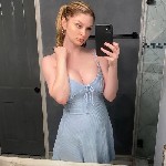 Привет Я Катя мне 22 года симпатичная красивая сексуальная девушка 💋😍😍💋 люблю ласки 🥰 и нежности от мужчин 💋💋💋😍😍🥰🥰💋🥰 опытная просто 🔥🔥🔥🔥🔥🔥вся программа включена 💋😍💋🥰😍🥰😍🥰😍 час отдыха будет стоить 2000р ...