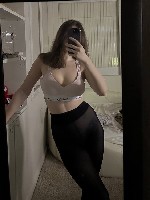 Всем привет мальчик работаю круглосуточно звоните пишите жду вашего звонка час 2000 два 4000 ночь 10000🫦😍😍👄😍🥰🥰🥰👄🥰👄👄👄👄😍Лаовлоаоалаллаалальааьаьаььаьа ...