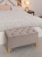 Мебельная фабрика в г.  Ижевск более 10 лет производит высококачественную мебель оптом и в розницу,  у нас вы можете заказать вешалки,  обувницы,  пуфы,  стулья,  табуреты.  

Отгрузка со склада и п ...