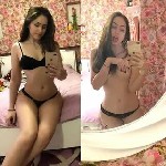 дравствуйте мальчики приглашаю жду так же работаю на выезд 💋💋❤❤ всё соответствует всем кто увольно целую жду мне 25 Рост 167 вес 60 грудь 3 час 2000р два 450шеслагачаосжощхлзгрэшзт0р ночь 8500р люблю  ...