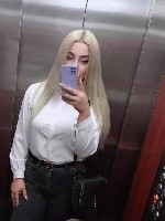 всем привет работаю 24/7 выезжаю на выезд принимаю у себя я работаю с подружкой часто стоит 5000 lapqws vzptq ts konk vn ...