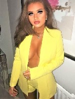 Интим-девушки, индивидуалки объявление но. 3440776: Алина