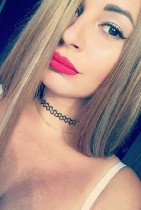 Интим-девушки, индивидуалки объявление но. 4096787: Ищу мужчину для секса