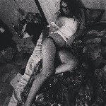 Девушка, ищу парня объявление но. 3858994: Ласковая развратница