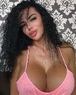 Интим-девушки, индивидуалки объявление но. 4120566: Анастасия