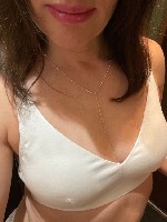 Девушка, ищу парня объявление но. 3686516: Вирт общение и секси фото видео!!