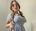 Интим-девушки, индивидуалки объявление но. 3989949: Вика 89170395471