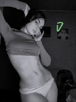 Всем привет приглошаю вас к себе так же выезжаю на выезд звоните пишите в любое время суток город белгород ...