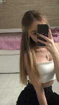privria@mail.  ru89879021833Альбина 8979021833Альбина 89879021833
Всем привет работаю 24/7 выезжаю на выезд принимаю себя так же работаю с подружкой звоните пишите часик стоит 5.000 руб Все допуслуги ...