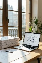 Нужен детализированный и профессиональный комплект исполнительной документации? Наши специалисты разработают документацию под ключ для любых строительных и монтажных работ.  Будь то восстановление утр ...