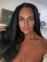 Разное объявление но. 3153942: Инди Мария