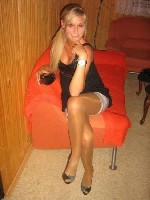 Всем привет приглашаю в себя в гости также работаю навось целую обнимаю до встречи ...