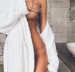 Интим-девушки, индивидуалки объявление но. 4090019: Хочу познакомиться с мужчиной без предрассудков и комплексов