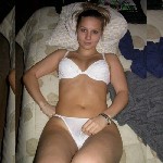 Мягкая,  как шелк,  и щедрая на ласку.  С мной буду идеальной — без капризов,  только наслаждение 🌟
🙊Пиши в телеграмм 👉🙈 @MilfaPuta ...