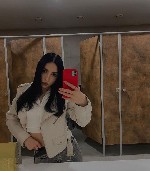 Привет работаю по городу зеленоград пишите звоните ...