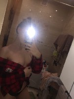 Интим-девушки, индивидуалки объявление но. 4030066: Вика 89176217165