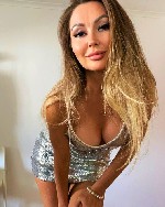 Интим-девушки, индивидуалки объявление но. 4109196: Зарифа