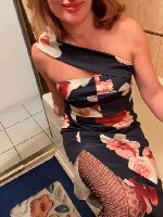 Интим-девушки, индивидуалки объявление но. 3471152: Пошалим?!! Вирт и горячие фото видео!!