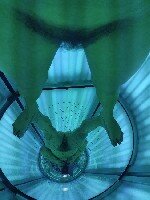 Массаж объявление но. 4032788: ВИДЕО ЗВОНОК с МОХНАТКОЙ в Мессенджере***WhatsApp,  IMO или ZANGI***