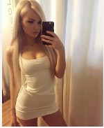 Всем привет малчики работаю на выезде также принимаю к себе все услуги в ключины без огроничене есть подруга пишы звони ждуууу!!#?₽&???)&))₽)3₽"))5₽5)3&)&3)3))₽))₽))₽))₽)₽₽) ...