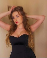 Интим-девушки, индивидуалки объявление но. 3363315: Настя 89878623460