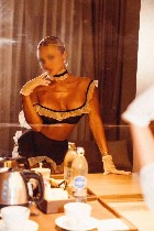 Эротический массаж объявление но. 3840737: 😍эромассажик😍частно😍