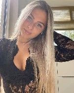 Девушка, ищу парня объявление но. 4143955: Никаких обязательств!