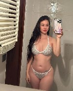 Интим-девушки, индивидуалки объявление но. 3763295: Проститутка Марина