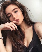 Всем привет мальчики! Роботаю 24/7 звоните пишите все услуги включены ✅ кроме золотого дождя также выезжаю на выезд) также имеется апартаменты)
Жду вас и вашего звонка(:  
1час 2000р 2чкса 4000р ноч ...