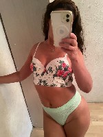 Интим-девушки, индивидуалки объявление но. 3990843: Красивая киска для вирта встреч фото видео!!