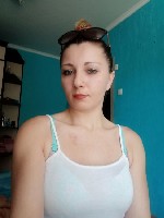 Ночная жизнь, тусовки объявление но. 4066918: ЛЕНА +7960 690 5566.  WhatsApp ВИРТ +7 9606905566 или @ QLENA19 Telegram.  Общаюсь онлайн по видео или по телефону.