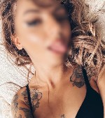 Эротический массаж объявление но. 3938261: ДВЕ СТРАСТНЫЕ КИСЫ❤‍🔥😈Взрывной ЭРОтический массаж ❤‍🔥😈