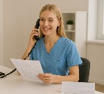 Поликлиники, медицинские офисы объявление но. 4062005: Онлайн-сервис Медрецепты — заказ официальных медицинских бумаг в режиме онлайн