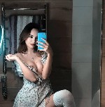 Всем привет,  мальчики,  я красивая девчонка работаю 1 атакже имеется 
подруги.  Могу приехать за 150 км от города.  Вес 55 Грудь,  тройка,  рост 167
Час 2500 два 5000 ночи 13000 самая милая девчонк ...