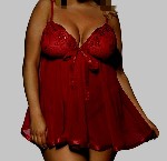 Интим-девушки, индивидуалки объявление но. 4009421: БЛОНДИНОЧКА без ПРЕДОПЛАТЫ 40 ЛЕТ СЕГОДНЯ В ГОРОДЕ ВЫБОРГЕ .  ЗВОНИТЕ по ☎️☎️☎️☎️☎️.  +79626883959.  .  .  💓💖💗💕💞♥️❣️