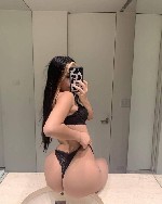 Катя 8987 151-43-04 час 3500 katya.  pyua@mail.  ru Всем привет не работает 24 на 7.  Выезжаю на выезд,  принимаю у себя.  Час 3500 2 часа 7000 ночь19000звоните,  пишите,  работаю круглосуточно.  с по ...