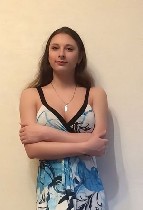 Интим-девушки, индивидуалки объявление но. 3209682: Грациозная кисуля ждет тебя❤️❤️💦💦💦 WhatsApp +79850912599❤️❤️❤️ Telegramm@Miss_eva30