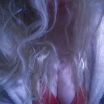 Интим-девушки, индивидуалки объявление но. 3467660: Досуг в ГОРОДЕ БАЛАКОВО на МОЕЙ территории.  БЕЗ ПРЕДОПЛАТ.  Аппетитная ИНДИВИДУАЛКА Мика 36 лет.  8-961-646-38-43