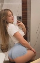 Всем привет работаю 24 часа также есть выезд подруга звоните пишите в любое время суток мальчики фотографии соответствует также Telegram WhatsApp пишите звоните в любое время ...