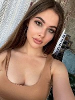 ✅+79170138737 Меня зовут Катя 1час3000 2 час6000 ноч15000tfugigchbiggcyxycchcjvhcohufyfgifhvkghcihifhvjvhchblbjchvkgjrjrrhddtfyvyvycufrfh ...