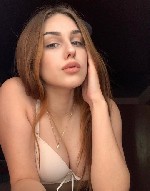 Привет работаю 24/7 все услуги включены также звоните пишите жду вас гости час 3500 💯 втвивттчтытчтыочовоаовоаруоыдфдал ...