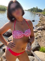 Интим-девушки, индивидуалки объявление но. 3921353: Красивая киска для вирта встреч и фото видео!!