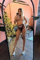 89898188648 жду звоночек Шадринск ...