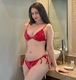 Аьадададвдвдвдвд ...