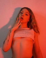 Люблю секс,  хочу найти партнера,  нужен уверенный в себе
мужчина от 35 лет ...