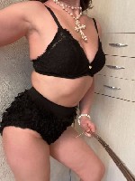 Девушка, ищу парня объявление но. 3664574: Красивая женушка ненадолго для вирта встреч фото видео!!