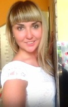 Интим-девушки, индивидуалки объявление но. 3810065: Ты нежно меня коснись,  я губы кусаю и разум теряю