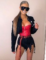 Интим-девушки, индивидуалки объявление но. 3391897: Диана