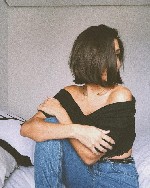 Интим-девушки, индивидуалки объявление но. 4119863: КатюшА